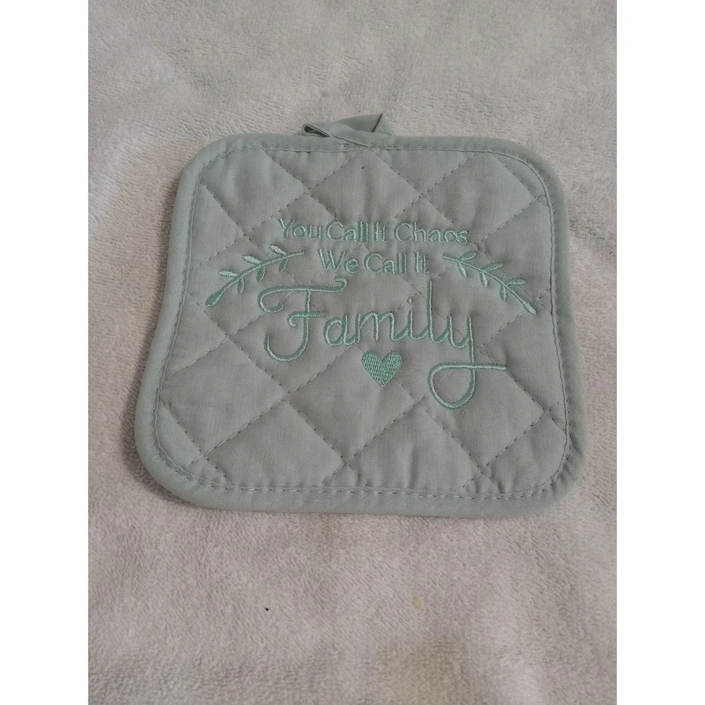 GREENBRIER INTERNATIONAL INC homemade by